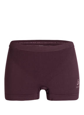 odlo Funktionswäsche-Hose PERFORMANCE LIGHT