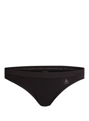 odlo Funktionswäsche-Hose PERFORMANCE LIGHT