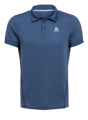 odlo Funktions-Poloshirt NIKKO DRY