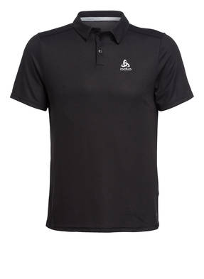 odlo Funktions-Poloshirt F-DRY