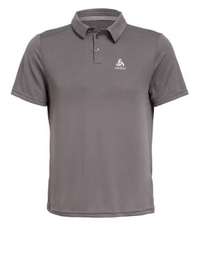 odlo Funktions-Poloshirt F-DRY
