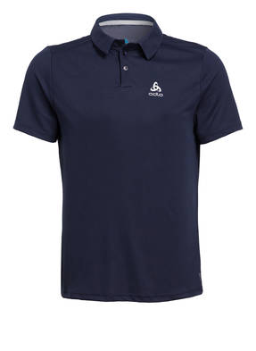 odlo Funktions-Poloshirt F-DRY