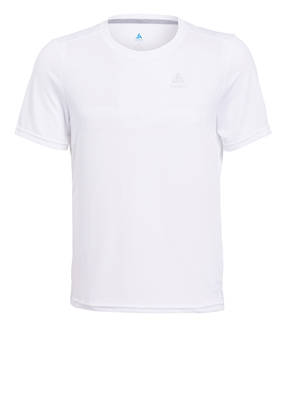 odlo T-Shirt F-DRY