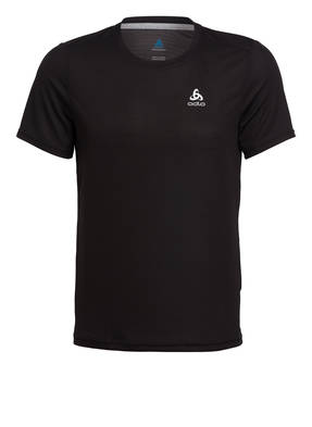 odlo T-Shirt F-DRY