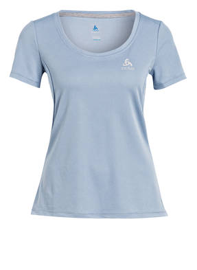 odlo T-Shirt F-DRY