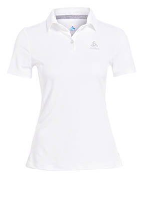 odlo Poloshirt F-DRY