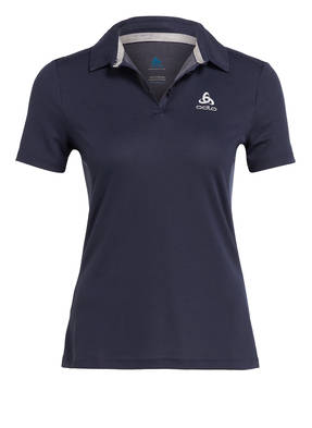 odlo Poloshirt F-DRY