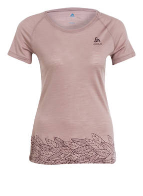 odlo T-Shirt CONCORD