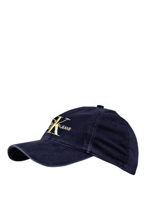 Calvin Klein Jeans Cap