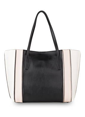 TOD'S Shopper