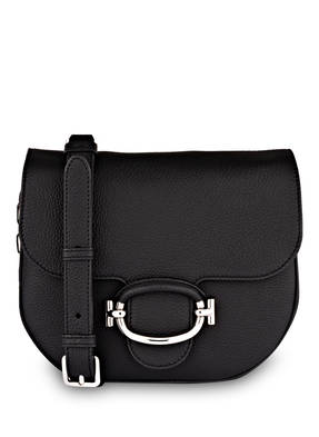 TOD'S Umhängetasche BISACCIA TT RING MINI