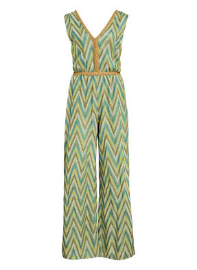 M MISSONI Jumpsuit