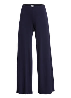 M MISSONI Jerseyhose
