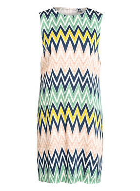 M MISSONI Kleid