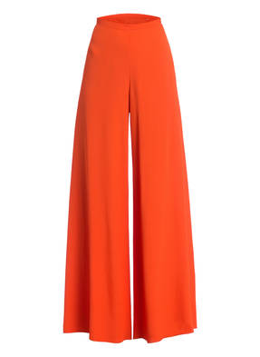 M MISSONI Hose mit Seidenanteil