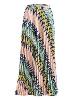 M MISSONI Rock