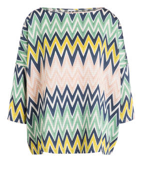 M MISSONI Blusenshirt
