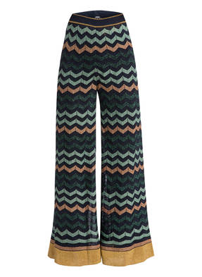 M MISSONI Hose
