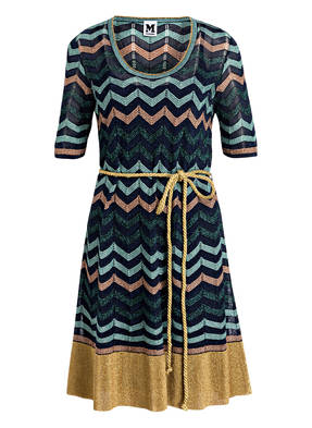 M MISSONI Kleid