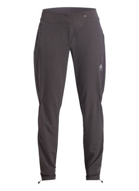 odlo Outdoor-Hose FLI