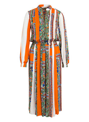 TORY BURCH Kleid