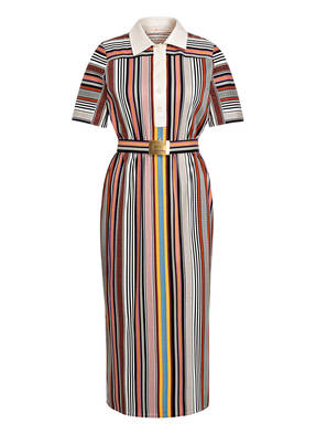 TORY BURCH Kleid