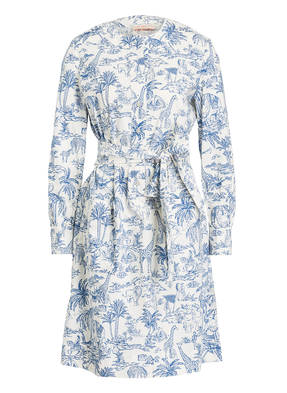 TORY BURCH Kleid