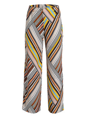 TORY BURCH Seidenhose SYLVAN