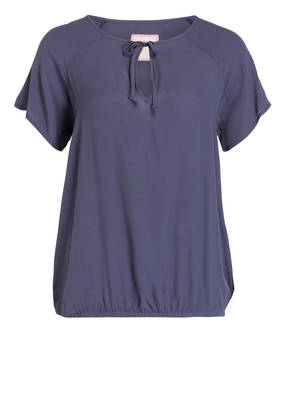 LIEBLINGSSTÜCK Blusenshirt