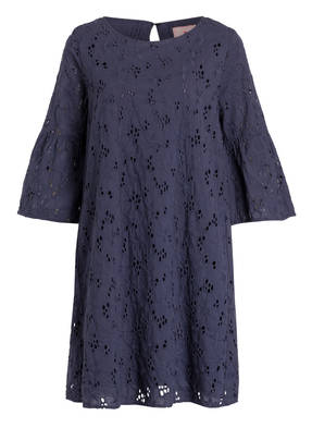 LIEBLINGSSTÜCK Kleid ELSITA
