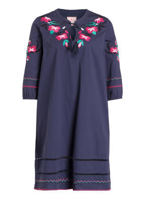 LIEBLINGSSTÜCK Kleid