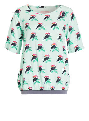LIEBLINGSSTÜCK Blusenshirt REJANE