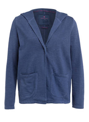 LIEBLINGSSTÜCK Sweatjacke CELLYL