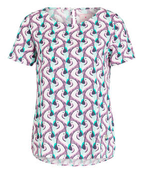 LIEBLINGSSTÜCK Blusenshirt