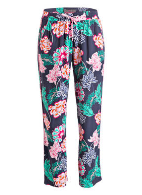 LIEBLINGSSTÜCK Hose im Jogging-Stil