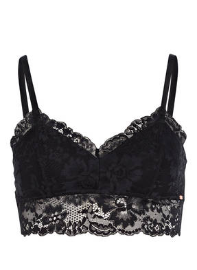 Skiny Bralette