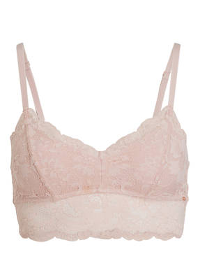 Skiny Bralette