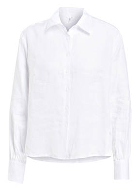 Sophie Leinenbluse MADDINA