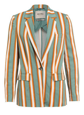 MOS MOSH Blazer