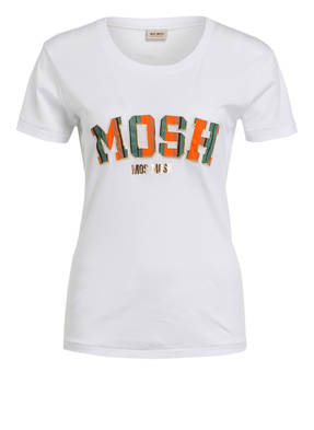 MOS MOSH T-Shirt