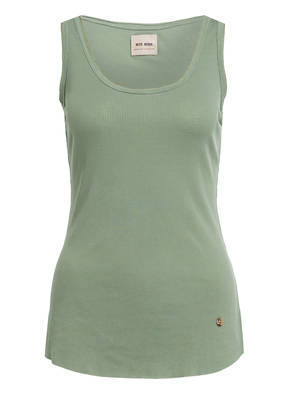 MOS MOSH Tanktop EVI