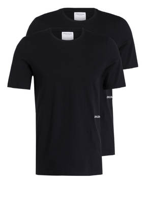 Calvin Klein 2er-Pack T-Shirts