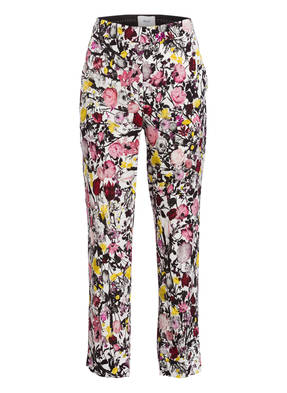 Erdem 7/8-Hose GIANNA