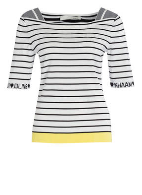 oui Pullover