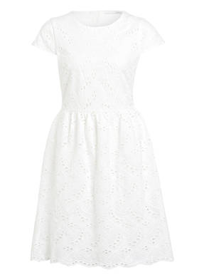 oui Kleid
