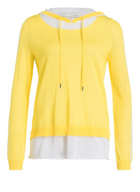 oui Pullover
