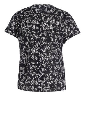 Marc O'Polo Bluse