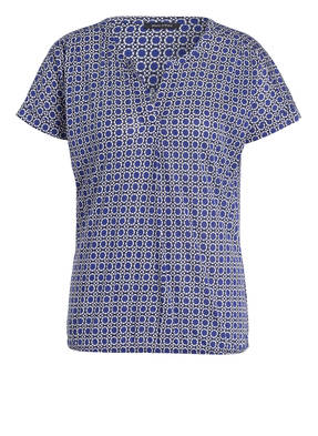 Marc O'Polo Blusenshirt