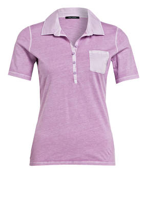 Marc O'Polo Jersey-Poloshirt
