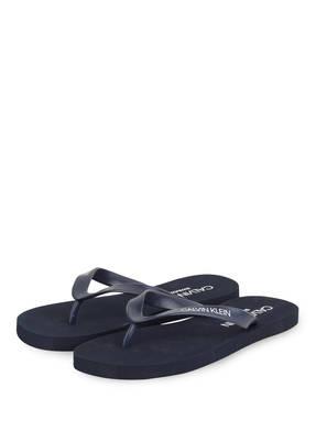 Calvin Klein Zehentrenner